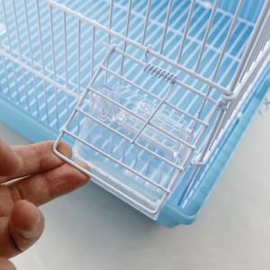 Fokken Vlucht Vogelkooi Voor Vinken Parkieten Valkparkieten Conures Lovebirds Canaries Papegaaien - Product Image 3