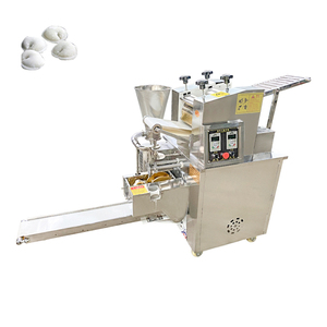 Samosa Amp Empanada Making Machine Ravioli Making Machine Samosa Maker Machine for Home - Product Image 6