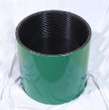 Nhà máy trực tiếp sunjoy <span class=keywords><strong>API</strong></span> dầu khớp nối J55 K55 Thông số kỹ thuật tùy chỉnh 1 năm bảo hành 0.5kg henan Made - Product Image 6