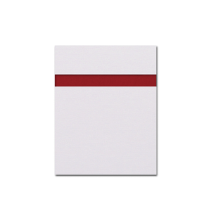 Một loạt các màu sắc có sẵn cho laser/<span class=keywords><strong>CNC</strong></span> khắc ABS hai màu tấm nhựa - Product Image 3