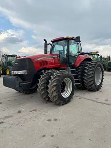 รถไถทางการเกษตรรถไถ310สำหรับการเกษตร - Product Image 5