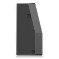 LAUNCH Super Chip compatible avec le programmateur de clés X431, prend en charge la création de clés à distance 8A 8C 8E 4C 4D 4E