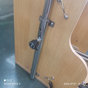 <span class=keywords><strong>Silla</strong></span> de <span class=keywords><strong>Pilates</strong></span> Wunda de Madera Sólida, <span class=keywords><strong>Precio</strong></span> de Fábrica Más Bajo, Equipo de Gimnasio en Casa, Oferta al por Mayor $130, OEM/ODM, <span class=keywords><strong>Silla</strong></span> de <span class=keywords><strong>Pilates</strong></span> Personalizada, CE/SGS - Product Image 4