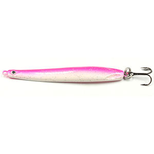 Selco 11cm sans plomb en alliage <span class=keywords><strong>de</strong></span> zinc longue coulée cuillère <span class=keywords><strong>brochet</strong></span> pêche leurre truite pêche cuillères leurres truite pêche leurres appâts durs - Product Image 6