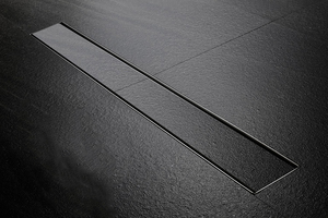 Proveedor de China jinqiang desagüe de la ducha de acero inoxidable de drenaje de piso para <span class=keywords><strong>cuarto</strong></span> de Ducha - Product Image 4