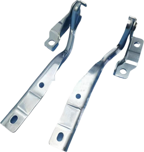 Pièces et accessoires automobiles Cherry Tiggo 7/8/9 Pro Max Hybrid Phev : pare-chocs, plaquettes de frein, filtre à huile, rétroviseur, phare, déflecteur de flux d'air - Product Image 4