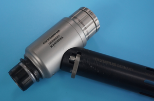 WA40506A Élément de travail pour endoscope de puissance électronique Tête de caméra de réparation rigide flexible Processeur vidéo Insufflateur de source lumineuse - Product Image 6