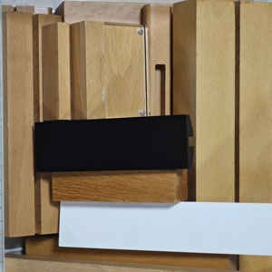 Gravure Laser Acrylique Concours Académiques Prix Présentoir En Bois Exceptionnel Étudiants Trophée Stand Appréciation <span class=keywords><strong>Cadeau</strong></span> - Product Image 6