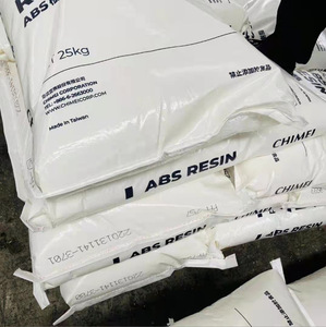 CHIMEI <b>ABS</b> PA707/PA757 PA757K/PA717C/PA727 PA726/PA747/PA709/PA797/PA746 PA746H/PA737/PA747S/PA709S/PA765/PA765A PA765B RESIN - Product Image 3