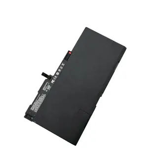 CM03XL Baterai untuk HP EliteBook 840 845 850 855 740 745 755 G1 G2