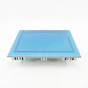 Panneau tactile HMI Siemens KTP700 Basic HMI 6AV2124-0MC01-0AX0 6AV2123-2MB03-0AX0 6av2123-2JB03-0AX0 6AV2123-2GB03-0AX0 - Product Image 1