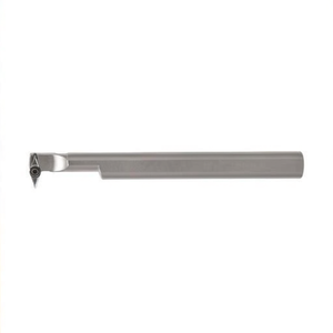 Internal Turning Tool TA8117 <b>Mini</b> Positive Insert For Boring Applications - Product Image 2