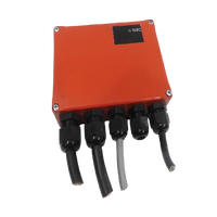 Yepyeni Orijinal Ma 2 10-30v Garantili Plc
