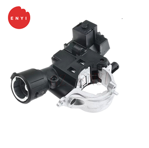 9l8z-3511-a enyi đánh lửa chuyển đổi cột khóa nhà ở phù hợp cho 2008 2012 Ford thoát OEM 9l8z3511a - Product Image 3