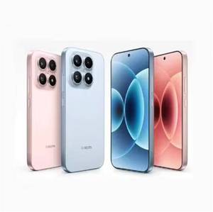 Nuovo Smartphone Xiao <span class=keywords><strong>Mi</strong></span> 17 5G con Snapdragon 8 Gen 5, Display AMOLED 6.<span class=keywords><strong>3</strong></span>" 120Hz, Ricarica Rapida 100W, Batteria 7000mAh, NFC, Android 16, HyperOS <span class=keywords><strong>3</strong></span> - Product Image 5
