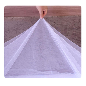 Hot Sale Popular Portable Quick Folding Mosquito Net - Product Image 6