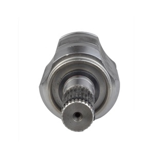 Fabricante en China, juntas <span class=keywords><strong>CV</strong></span> exteriores izquierda derecha para <span class=keywords><strong>Hyundai</strong></span> modelo 49582-3S201 - Product Image 4