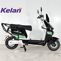 Manufacturer OEM 1500W Lithium Battery Motorbike High Speed Adult Hydraulic Shock Absorption Electric Motorcycle Moto Electrica
