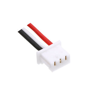 Lionelo Babyline 5.1的面糊 (3线版本GSP503337 - Product Image 5