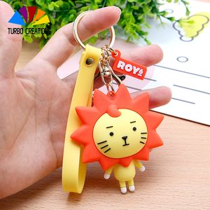 67 <span class=keywords><strong>Meme</strong></span> Bersek Anime Colgantes para Llavero Fantasía Maqnet Victorinox Llavero de Goma - Product Image 1