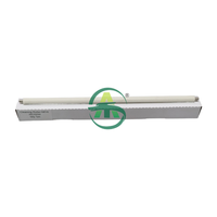Rouleau de nettoyage IR C5250 pour Canon IR ADV C5030 C5035 C5045 C5051 C5235 C5240 C5250 C5255 – Nouveau type compatible