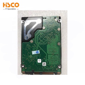 49RCK 900GB 15000RPM 256MB Búfer 4kn Disco duro de conexión en caliente de 2,5 pulgadas con bandeja 400-<span class=keywords><strong>ATIQ</strong></span> - Product Image 4