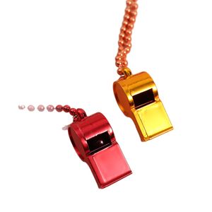 Collares de Cuentas Multicolores al por Mayor, Recuerdos para Fiestas de Mardi Gras, Carnaval, Cumpleaños - Product Image 6