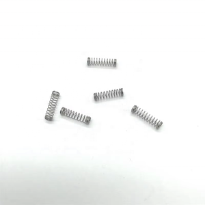 Dedos y resorte de Selector de rodillo de fusor superior de calidad Compatible para Ricoh <span class=keywords><strong>MP</strong></span> 301SP 301SPF <span class=keywords><strong>301</strong></span> <span class=keywords><strong>301</strong></span> repuestos de <span class=keywords><strong>copiadora</strong></span> de impresora - Product Image 6