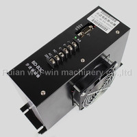 Driver Motor Step 3 Fasa Hb-b3c Bd-b3c Hd-b3c Harga Suku Cadang Mesin Pembuat Kantong