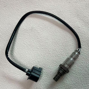 Sensor de oxígeno 05149171AA para DODGE JOURNEY CHRYSLER 300 JEEP <span class=keywords><strong>CHEROKEE</strong></span> RAM 1500 - Product Image 5