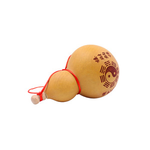 Decorazioni da Tavolo con <span class=keywords><strong>Zucca</strong></span> Essiccata Naturale all'Ingrosso, Fiori e Frutta Secchi per Matrimoni, Feste, Decorazioni Natalizie e Ornamenti Fai-da-Te - Product Image 4