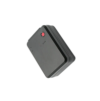 Rastreador GPS de Activos, Rastreador GPS de Equipaje, Aplicación Gratuita
