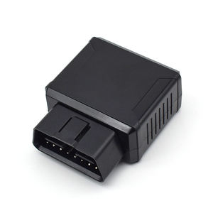 Mini traceur GPS intelligent OBD 4G pour véhicule, localisation en temps réel, interface <span class=keywords><strong>de</strong></span> suivi, dispositif <span class=keywords><strong>de</strong></span> suivi <span class=keywords><strong>de</strong></span> véhicule étanche - Product Image 4