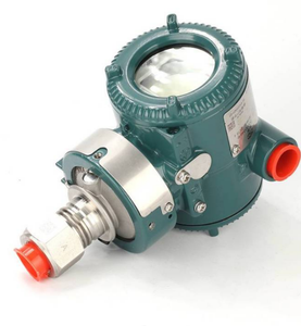 EJA530E-DAS4N-019EN/KS26 4-20mA HART avec performances optimales - Product Image 3