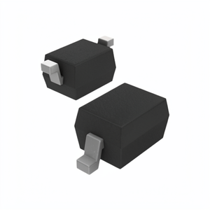 Diodes Electronic Chips Component CMDZ18L TR PBFREE Authorized Distributor SC-76, SOD-323 - Product Image 1