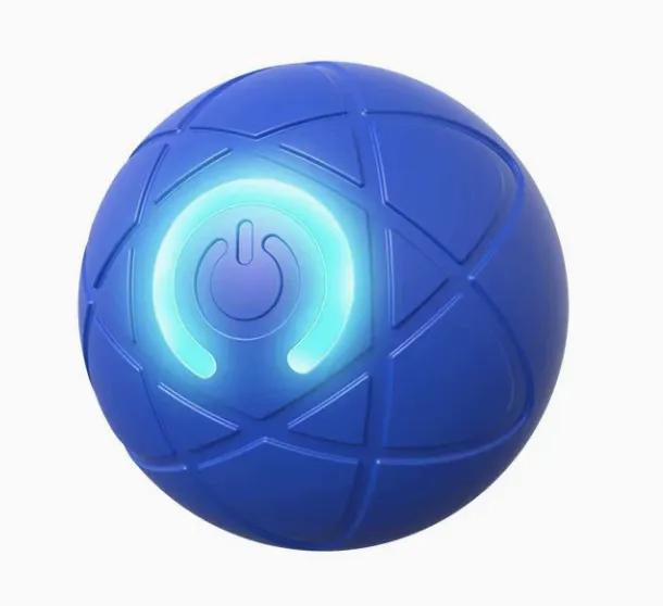 Bleu-C