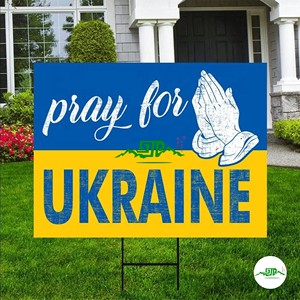 Plaques en plastique PP écologiques et imperméables personnalisées en gros pour <span class=keywords><strong>l</strong></span>'<span class=keywords><strong>immobilier</strong></span> – Panneaux de vente de jardin, panneaux de signalisation pour pelouse, panneaux d'accueil, panneaux publicitaires 2-10MM - Product Image 6