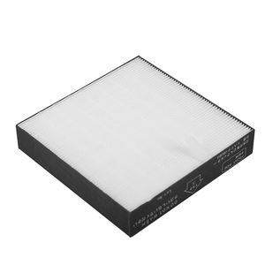 <span class=keywords><strong>Filtre</strong></span> HEPA KAFP080B4 KAFP080A4, <span class=keywords><strong>filtre</strong></span> de remplacement pour <span class=keywords><strong>purificateur</strong></span> <span class=keywords><strong>d</strong></span>'<span class=keywords><strong>air</strong></span> <span class=keywords><strong>Daikin</strong></span> ACK55S MCK55T MCK40S MCK40T MCK40 MCK55VY - Product Image 4