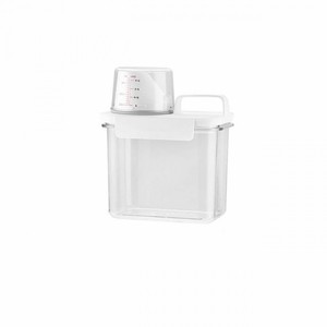 Flacon <span class=keywords><strong>distributeur</strong></span> de détergent <span class=keywords><strong>liquide</strong></span> pour salle de bain 1000 ml, flacon de voyage, <span class=keywords><strong>distributeur</strong></span> de savon en plastique pour détergent, gel douche - Product Image 6