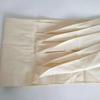 Ceinture de soutien sternum réglable en coton multi-têtes de type II YR-422-1, attelle de fixation abdominale médicale post-partum pour césarienne, certifiée CE