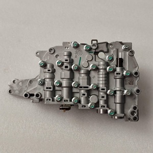 ตัววาล์ว qr018 ใหม่เอี่ยม - Product Image 3