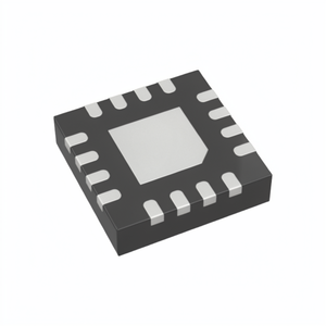IC crosspint SW 1 x 16MLF 16 VFQFN แผ่นสัมผัส SY54023ARMG 16 MLF ต้นฉบับ16 MLF - Product Image 1