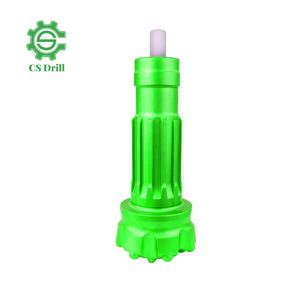 Ferramentas de perfuração de pedra, fábrica de china, bom pricehigh eficiência, top, martelo, ferramentas de perfuração de pedra t45 102mm, retrac, pontas hidráulicas - Product Image 2