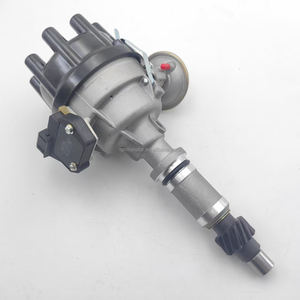 ローバーV8 35D8のディストリビューター - Product Image 5