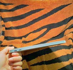 <span class=keywords><strong>MacBook</strong></span> <span class=keywords><strong>Pro</strong></span> Ricondizionato I7 8GB RAM + 128GB Memoria Versione Cinese A1708 <span class=keywords><strong>13</strong></span> Pollici Modello 2017 Due Porte USB2.0 Display 3072x1920 - Product Image 5