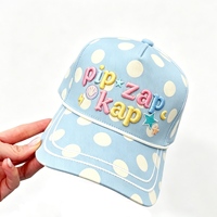 Casquette de baseball à 5 panneaux, bleue, à visière incurvée, structurée, à motif écossais, avec logo brodé 3D personnalisé, fabriquée par un fabricant BSCI