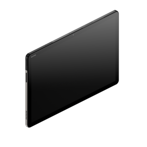 SUNMI CPad Handheld Restaurante Ao Ar Livre Pedido PDA Wall Mounted 4 + 64GB 11 Polegada Touchscreen GMS Certificado PDA <span class=keywords><strong>Tablet</strong></span> PC - Product Image 2