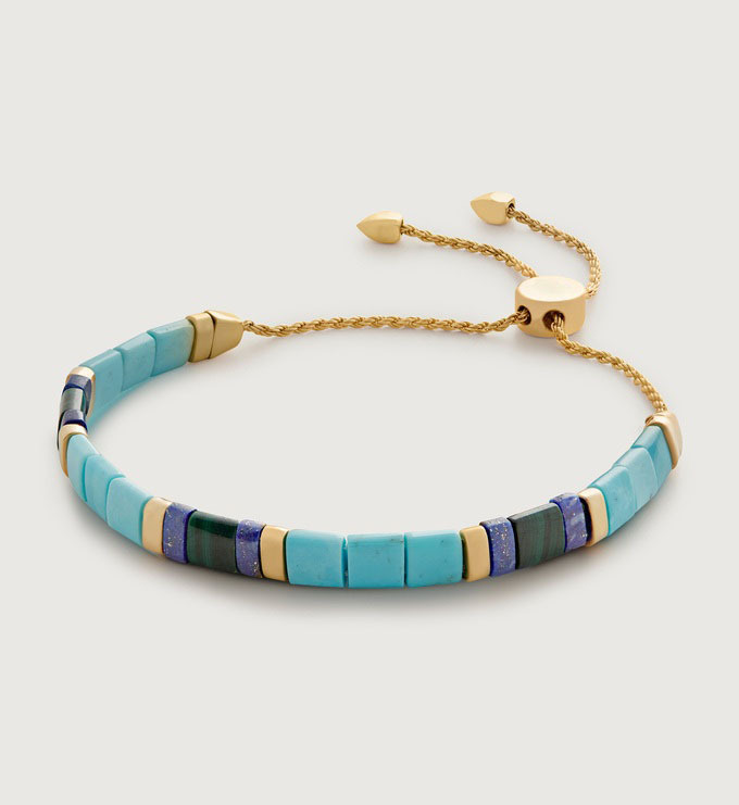 Inspire Jewelry High End Women Jewelry