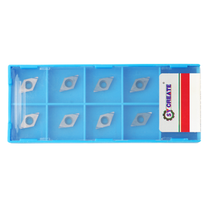 Insertos <span class=keywords><strong>de</strong></span> carburo cerámico <span class=keywords><strong>de</strong></span> tungsteno <span class=keywords><strong>para</strong></span> <span class=keywords><strong>torno</strong></span> CNC, herramientas <span class=keywords><strong>de</strong></span> torneado <span class=keywords><strong>de</strong></span> cara <span class=keywords><strong>de</strong></span> extremo externo, 2 unidades - Product Image 6