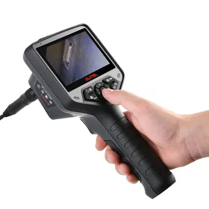 Autel Maxivideo MV480 Dual-camera Digital Videoscope Inspection Camera Endoscope 8.5mm Image Head